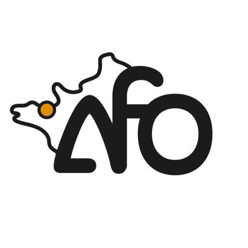 Logo AFO